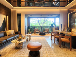 Meyer Blue (D15), Apartment #609095911